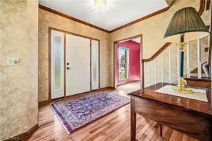 6638 Forestwood St NW, Canton, OH 44718 - Photo 7