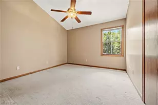 6638 Forestwood St NW, Canton, OH 44718 - Photo 25