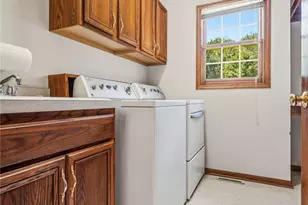 6638 Forestwood St NW, Canton, OH 44718 - Photo 15