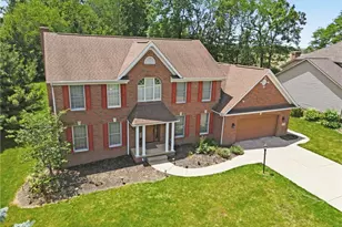 6638 Forestwood St NW, Canton, OH 44718 - Photo 1