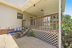 6638 Forestwood St NW, Canton, OH 44718 - Photo 37