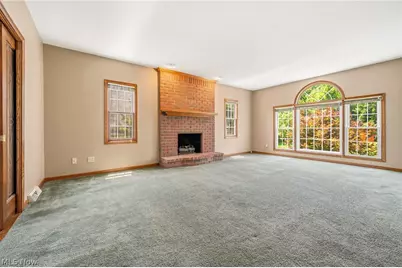 6638 Forestwood Street NW, Canton, OH 44718 - Photo 13