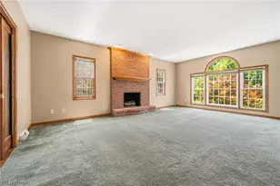 6638 Forestwood St NW, Canton, OH 44718 - Photo 13