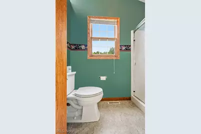 6638 Forestwood Street NW, Canton, OH 44718 - Photo 31