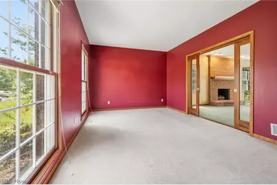 6638 Forestwood Street NW, Canton, OH 44718 - Photo 11