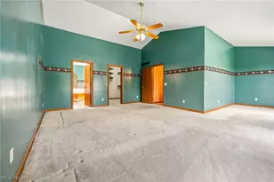 6638 Forestwood St NW, Canton, OH 44718 - Photo 29
