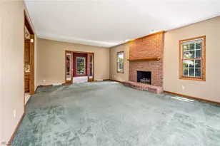 6638 Forestwood St NW, Canton, OH 44718 - Photo 21