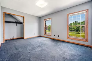6638 Forestwood St NW, Canton, OH 44718 - Photo 23