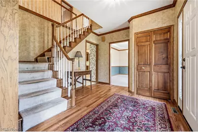 6638 Forestwood Street NW, Canton, OH 44718 - Photo 9