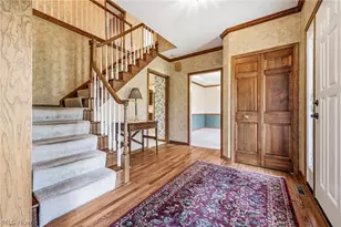 6638 Forestwood St NW, Canton, OH 44718 - Photo 9