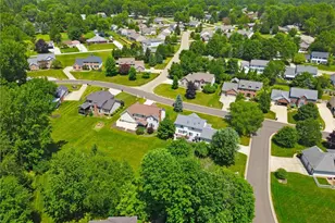6638 Forestwood St NW, Canton, OH 44718 - Photo 45