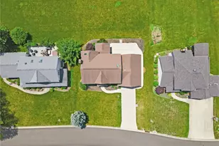 6638 Forestwood St NW, Canton, OH 44718 - Photo 43