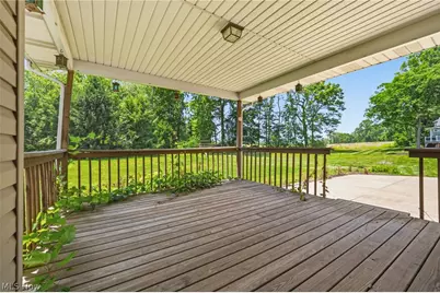 6638 Forestwood Street NW, Canton, OH 44718 - Photo 39