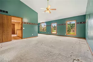 6638 Forestwood St NW, Canton, OH 44718 - Photo 27