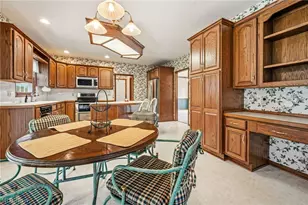 6638 Forestwood St NW, Canton, OH 44718 - Photo 17