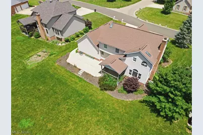 6638 Forestwood Street NW, Canton, OH 44718 - Photo 43