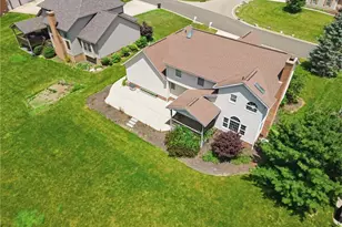 6638 Forestwood St NW, Canton, OH 44718 - Photo 43