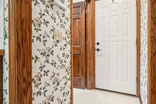 6638 Forestwood St NW, Canton, OH 44718 - Photo 13