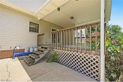 6638 Forestwood Street NW, Canton, OH 44718 - Photo 39