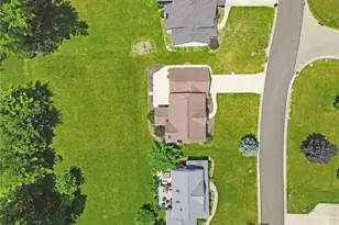 6638 Forestwood St NW, Canton, OH 44718 - Photo 47