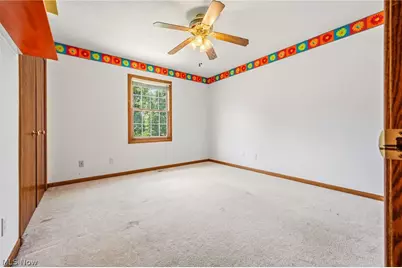 6638 Forestwood Street NW, Canton, OH 44718 - Photo 25