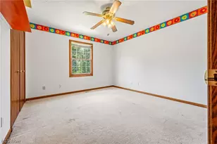 6638 Forestwood St NW, Canton, OH 44718 - Photo 25