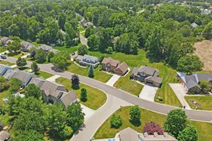 6638 Forestwood St NW, Canton, OH 44718 - Photo 47