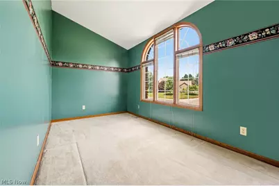 6638 Forestwood Street NW, Canton, OH 44718 - Photo 29