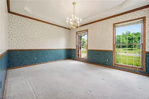 6638 Forestwood St NW, Canton, OH 44718 - Photo 9