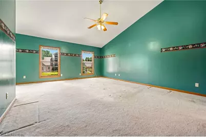 6638 Forestwood Street NW, Canton, OH 44718 - Photo 27
