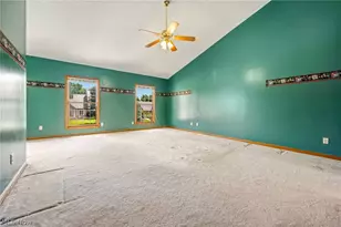 6638 Forestwood St NW, Canton, OH 44718 - Photo 27