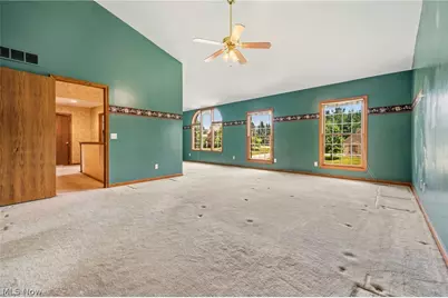6638 Forestwood Street NW, Canton, OH 44718 - Photo 27
