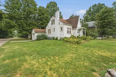350 Wabash N, Brewster, OH 44613 - Photo 3