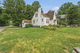 350 Wabash N, Brewster, OH 44613 - Photo 3