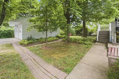 350 Wabash N, Brewster, OH 44613 - Photo 25