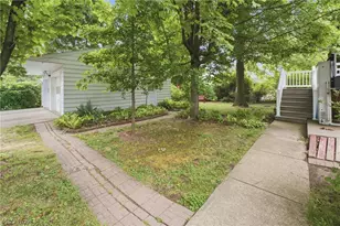 350 Wabash N, Brewster, OH 44613 - Photo 25