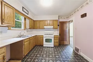 350 Wabash N, Brewster, OH 44613 - Photo 13