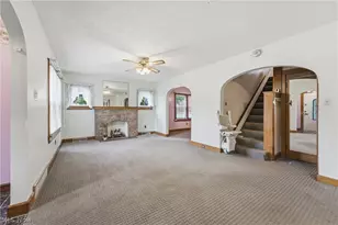 350 Wabash N, Brewster, OH 44613 - Photo 9