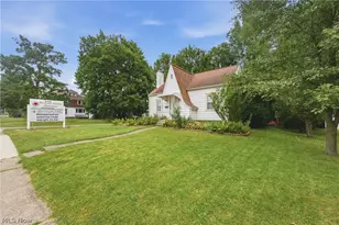 350 Wabash N, Brewster, OH 44613 - Photo 29