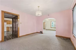 350 Wabash N, Brewster, OH 44613 - Photo 11
