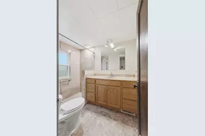 350 Wabash N, Brewster, OH 44613 - Photo 21