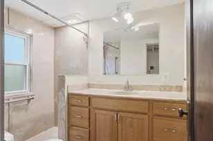 350 Wabash N, Brewster, OH 44613 - Photo 21