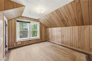 350 Wabash N, Brewster, OH 44613 - Photo 17