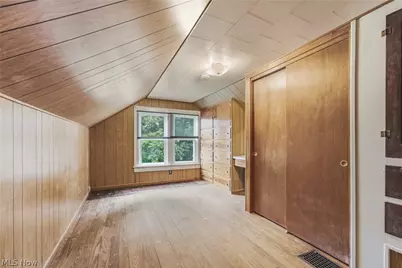350 Wabash N, Brewster, OH 44613 - Photo 19