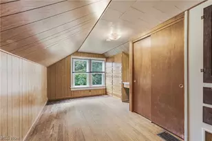 350 Wabash N, Brewster, OH 44613 - Photo 19