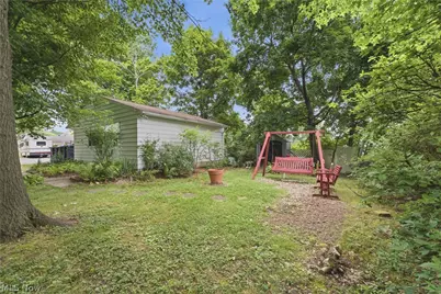 350 Wabash N, Brewster, OH 44613 - Photo 31