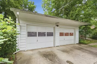 350 Wabash N, Brewster, OH 44613 - Photo 5