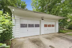 350 Wabash N, Brewster, OH 44613 - Photo 5