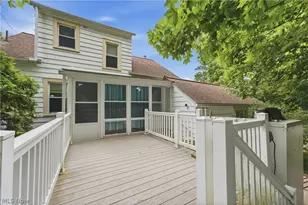 350 Wabash N, Brewster, OH 44613 - Photo 27