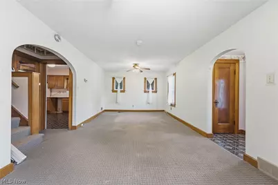 350 Wabash N, Brewster, OH 44613 - Photo 7